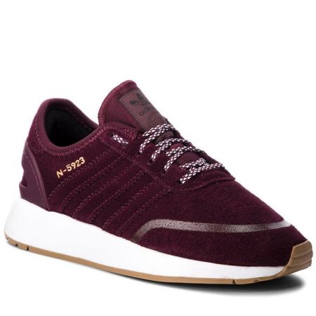 Детски Маратонки ADIDAS Originals N-5923 516430 B37289